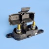 Enerdrive AMG / MEGA Fuse Holder with Cover - 100-300A