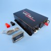 BMPRO PowerCore 3K Pure Sine Wave Inverter Charger - 12V - 3000W / 100A