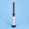 Black Jack Tow Ball Weight Scale - 100-350kg