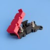 Bussmann LMI Fuse Holder Module - Suits Modular MIDI Fuse Block Systems