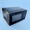 Camec Multifunction Microwave & Convection Oven - 28L - Air Fry