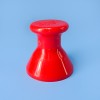 Tow Pin Cover - Suits Cruisemaster DO35 Couplings