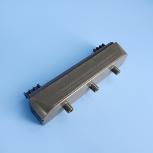 Lid Latch - Suits myCOOLMAN 85L / 96L Portable Fridges