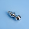 Sway Control Ball - Suits EAZ Lift Sway Control Systems