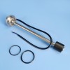 Enerdrive S3 Tank Sender - 250mm - 1 1/4 inch BSP - 240-33 Ohm