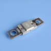 Enerdrive AMG / MEGA Fuse - 300A