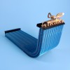 Evaporator - Suits Dometic Harrier Plus Air Conditioners