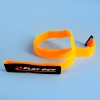 Flat Out Multi-Reel Stacking Strap - 65cm