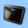 Freucamp Access Door 3 - Black / 295 x 347mm Cut-Out