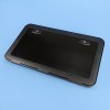 Freucamp Access Door 4 - Black / 345 x 645mm Cut-Out