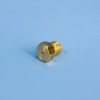 Gas Jet - No. 69 - Suits Dometic PI8023 Cooktops