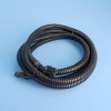 LCD Controller Extension Cable - 1.5m - Suits Born To Roam / AU Focus 2kW Bluetooth Diesel Heaters