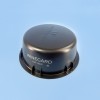 Winegard AIR 360LP Omnidirectional TV & FM Antenna - Black