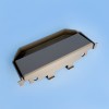 Lid Latch - Suits myCOOLMAN 30L Portable Fridges