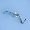 Lid Spring - Suits Camec 2.5kg / 3kg Top-Load Washing Machines