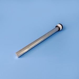 Aussie Traveller Magnesium Anode Rod - Suits Suburban Tank Hot Water Systems