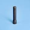 Stubby Monitor Antenna - Suits Sphere Wireless Reversing Camera Systems