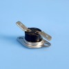 Overheat Sensor - Suits Suburban Nautilus Instant Hot Water Systems
