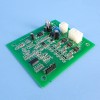 Blower Control Module Board - Suits Suburban Nautilus Instant Hot Water Systems