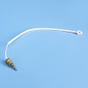 Temperature Probe - Suits Suburban Nautilus Instant Hot Water Systems