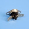 Resettable Limit Switch - Suits Suburban Nautilus Instant Hot Water Systems