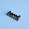 Heater Case Joining Clip - Suits Autoterm Air 2D / Air 4D Diesel Heaters