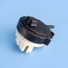 Water Level Pressure Switch - Suits Camec Compact RV 4kg Front-Load Washing Machines