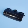 Door Handle Assembly - Complete - Suits Freucamp RAE180 / RAE90 / RCN150 Fridges