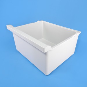 Crisper - Suits Freucamp RCN150L Fridges
