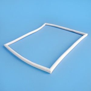 Freezer Door Seal - Suits Freucamp RCN150L Fridges