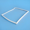 Freezer Door Seal - Suits Freucamp RCN150L Fridges