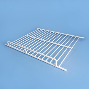 Cabinet Shelf - Middle / Upper - Suits Freucamp RCN150L Fridges