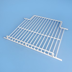 Cabinet Shelf - Lower - Suits Freucamp RCN150L Fridges