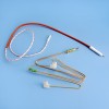 Thermocouple & Electrode Kit - Suits Thetford SRS353 / SCK42100 Cookers