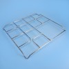 Pan Support - Suits Thetford Spinflo Caprice DF 496 Cookers