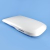 Outer Shroud - Suits Dometic FreshJet 7 Pro Air Conditioners