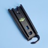 Spare Wall Mount Base - Suits Sphere Ekon TV Brackets