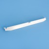 Shelf Food Retainer - Suits Thetford T2175 Fridges