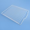 Cabinet Shelf - Suits Thetford T2175 Fridges