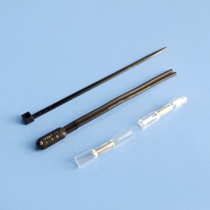 Temperature Sensor Repair Kit - Suits Truma Aventa Air Conditioners