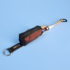 TieGear Quick-Release Guy Rope - 4m