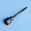 TieGear Steadfast Terra Drill Driver - 19mm / 150mm