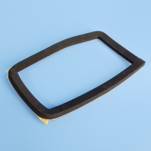 ADB Upper Duct - Suits Dometic FreshJet 7 Lite / Pro / Plus Air Conditioners