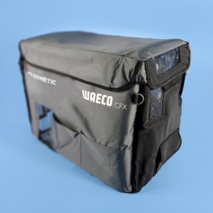 Protective Cover - Insulated - Suits Dometic CFX 28 Portable Fridges