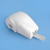 Motor Cover Kit - White - Suits Carefree Travel'r Series II Awnings