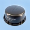 Winegard AIR 360 Omnidirectional TV & AM / FM Antenna - Black