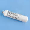 Replacement Carbon Filter Cartridge - 5 Micron - Suits DT100