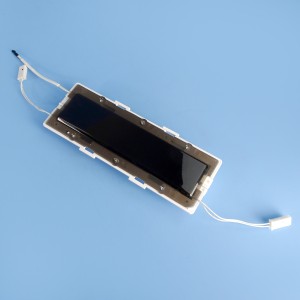 ADB Display PCB - Suits Dometic FreshJet 4 / FreshJet 7 Air Conditioners