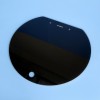 Replacement Glass Lid - Black - Suits Dometic VA7306 Sinks