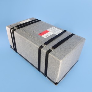 Cool-J iHider220 Under-Bunk Air Conditioner - Inverter Heat Pump - 2.93kW Cooling / 3.38kW Heating